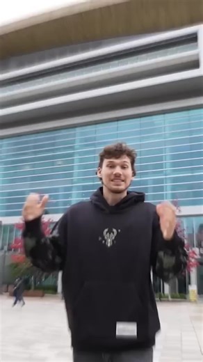 Jesser Clips (@jesser.clips)’s videos with original sound - Jesser Clips