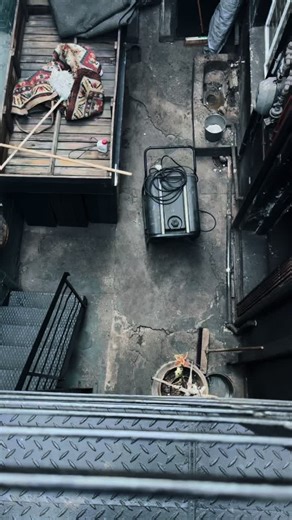 Manim’bona Nimtshele: A Zulu Rap Experience