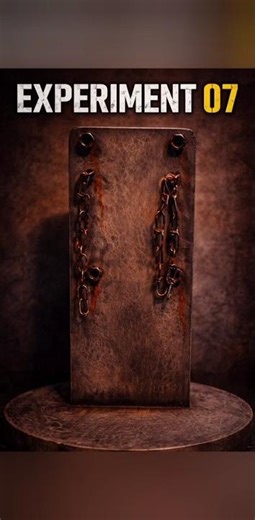 “DIY Alien Laboratory Diorama 👽 (Handmade Build)”