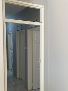 12 reactions | Culinary Arts Academy on Reels | Facebook