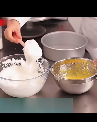 Moule pâtisserie #moule #cakemold #cake #mold #moule