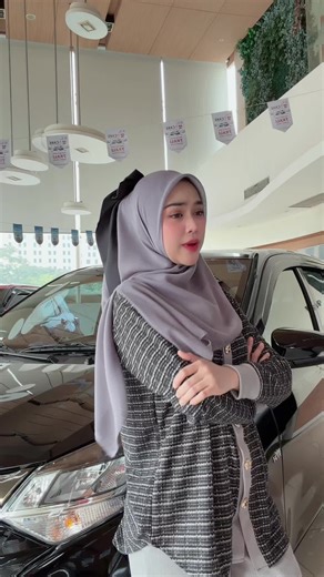 1m like beliin utk followers | followers