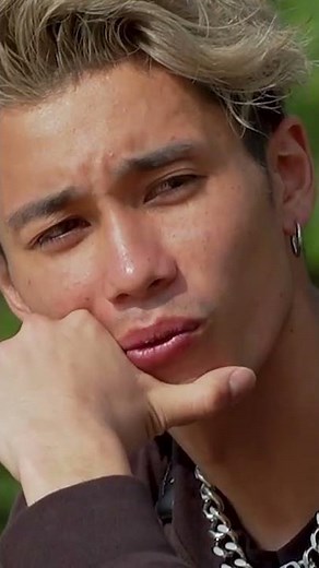 一度浮気した恋人の言葉、あなたは信じられる？『#隣の恋は青く見える 3』最新話無料配信中🎬#abematv #隣恋 #shorts