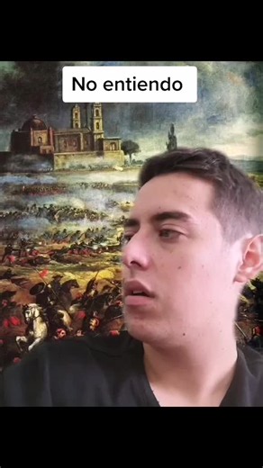Dioses Olmecas y Aztecas: Mitología, Muerte y Guerra
