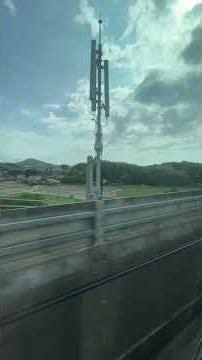 Taking the Shinkansen to see you: Green Car, Reserved Seat, Car 10