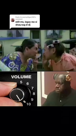 Nostalgic TV Commercials Compilation