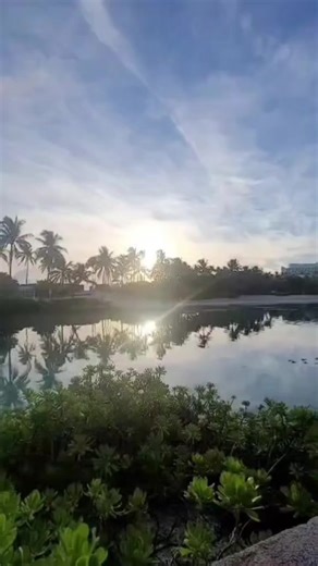 See God in everything💕