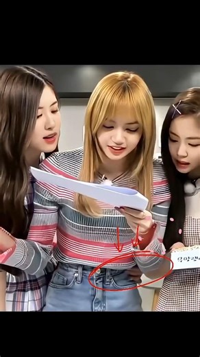 blackpink , ֶָ֢ ִֶָ. ..𓂃 ࣪🖤.☘︎ ݁˖ #blackpink #rosékim #blackpinkedit #jisoo #jisooblackpink...