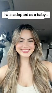 11K views · 4.6K reactions | What a beautiful story of an open adoption relationship 殺  @tarakelliesmith_ | Talk About Adoption | Facebook