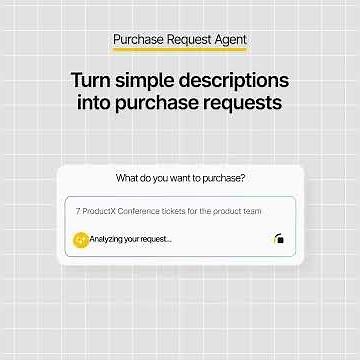 Accounts Payable AI: Automate Invoices with Tipalti AI
