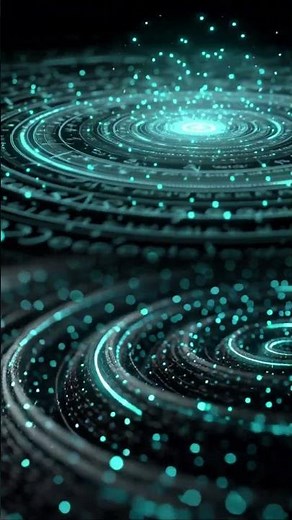 CYBAI — Hack the Code 🔐⚡ | Learn Programming with Music #cybai