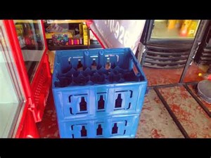Como comprar litrinho e caixinha de litrinho da AmBev ? dicas para sua distribuidora de bebidas..