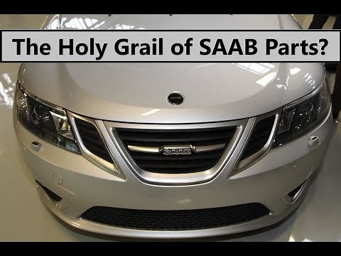 The BEST Websites & Resources for SAAB Owners!