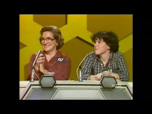 Blockbusters (#237): October 13, 1981