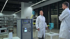 958K views · 10K reactions | Are you experiencing slow Internet connection on a high-speed home #WiFi? Does it get worse when you have multiple devices connected at the same time? Here’s why and how we can solve your problem: https://tinyurl.com/yc9xjj2m | Huawei | Facebook