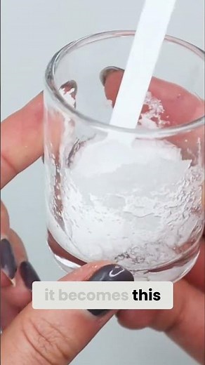 Wafer Paper Glue: Easy DIY for Cake Decorating