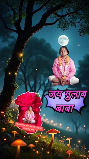 Gita gayan guru gyan #reels #followars #StarSender #kishorpadvi | Kishor Padvi