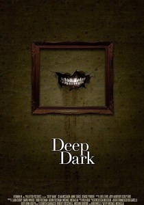 Deep Dark - película: Ver online completa en español