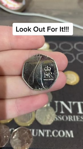 British £1 Coin 1992 Edition: Collectible Insights