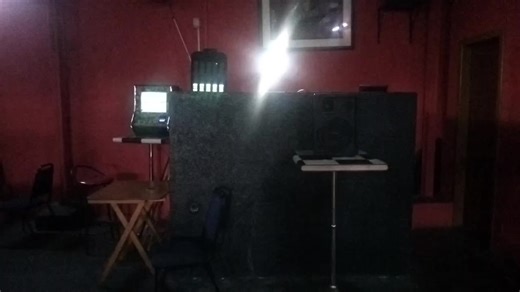 Os vídeos de DJ dentinho_bh (@deivison.freitas2) com som original - DJ dentinho_bh