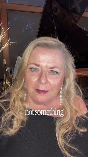 My Teaching Philosophy