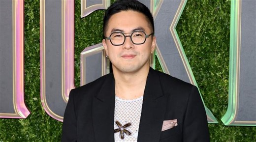 Bowen Yang opens up about closing 'SNL' chapter for good