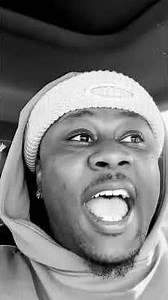 Jody Breeze slams Atlanta?