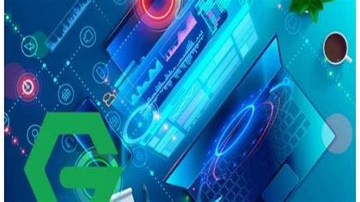 Udemy - NGINX MasterClass: NGINX Server & Custom Load Balancer