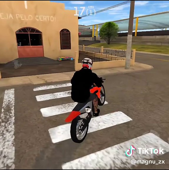NOVO BUG DE VOAR🔥-ELITE AUTO BRASIL #viral #foryou #jogos #grau #motos