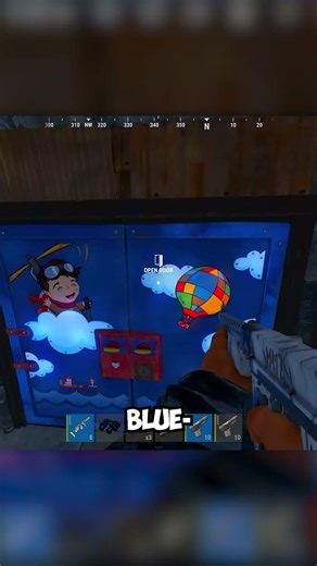 How Did Willjum Pull This Off...