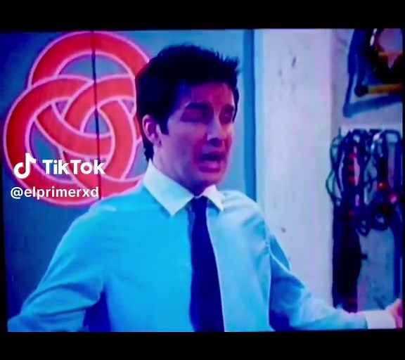 Lab Rats: The Complete Series Guide on Disney XD