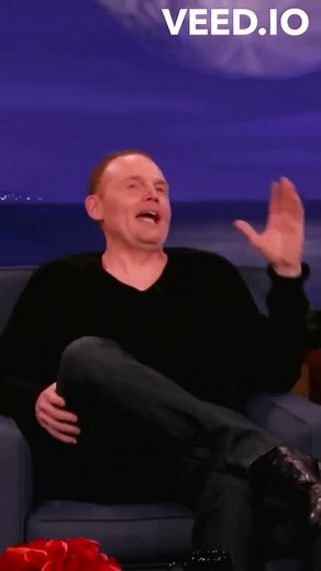 Bill Burr 👀 on OPRAH interviewing LANCE ARMSTRONG with Conan O'Brien! 😂 #funnyshorts​ #comedy​ #BillBurr #OprahWinfrey #LanceArmstrong #ConanOBrien