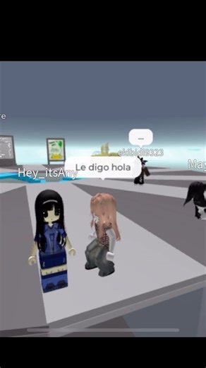 Edits de Roblox con Música y Más