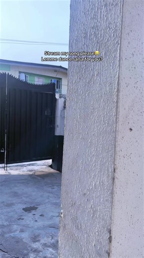 Ejorrr😭😭#contentcreator #tiktok #artist #lex #process