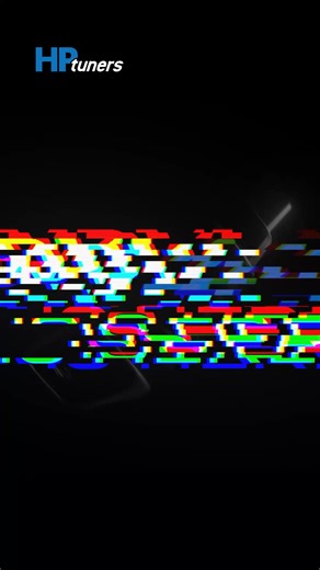 MPVI4 delivers wireless data logging, OEM-level scanning, and cross-platform support - built for serious tuning and diagnostics. | HP Tuners