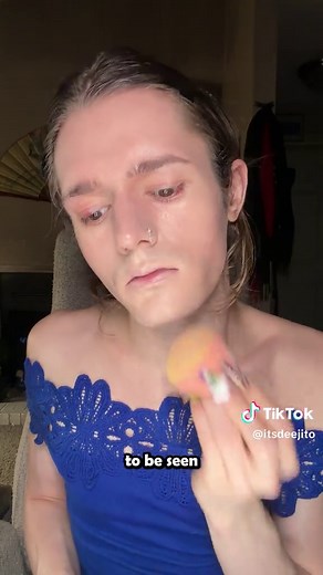 Understanding Trans Identity and Inclusion in the Community