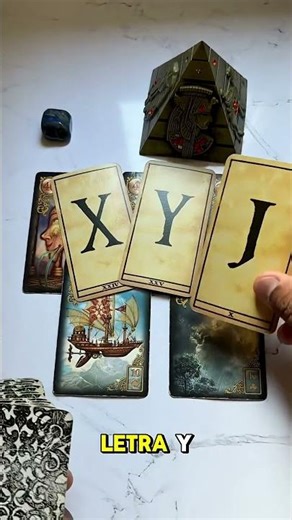 Tarot reveals what will happen quickly in your life! Today's Tarot 💘 60