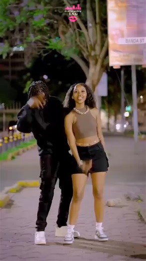 Enhancing Your Scripts with In_Script_Gallery