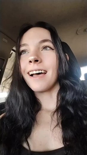 Luna Loo 🖤 (@xoxo.luna.loo.xoxo)’s videos with original sound - Brandon Taylor