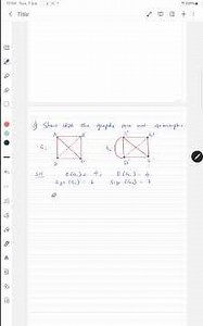 DMS- Graph Theory- Isomorphism Problem 3