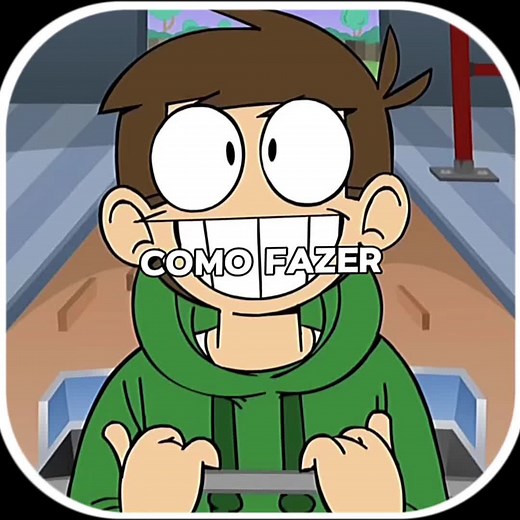 a gente samos uma house de eddsworld e a gente aceita ocs ok obg tchau #eddsworld #eddeddsworld #eddsworldedd #house #housediscord #discordhouse #eddsworldhouse #fyp #parati #paravoce #fypp #fy