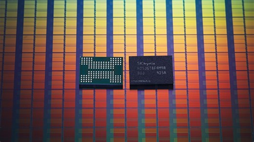 Why Apple might be paying double for iPhone RAM as a global memory shortage takes hold