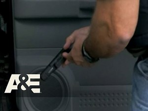 Manhunters: Fugitive Task Force: 2 Years Later | A&E