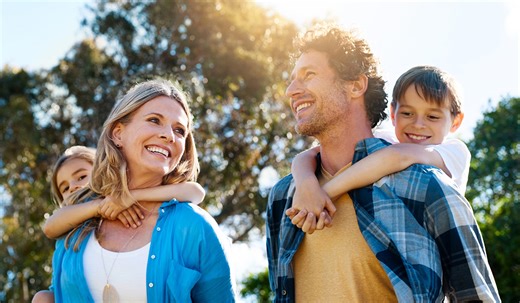 Ireland set for dramatic weather turnaround with sunshine and 16C highs