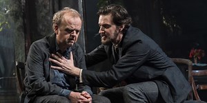 ‘Uncle Vanya’ Review: A Chekhov Classic Now Full of Surprises