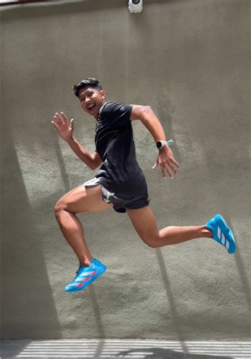 Unboxing Adidas Adizero Adios Pro 4 Ekiden Special Edition