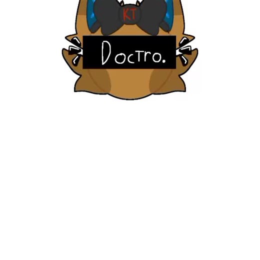 Humorous Doctor-Patient Meme Featuring KT Pallu