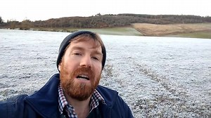Evening teuchters!!! Just a reminder about this Saturday nights Hooli in the Hydro. Highly recommended will be some craic. Tickets available on the link below. Cheers https://www.ovohydro.com/events/detail/hoolie-in-the-hydro?gclid=Cj0KCQiAgribBhDkARIsAASA5btsD-zFs9B80ePCSWegtt7DoWW2tC2DdzcZBEvlXHp6o9THjdMEf7UaAjbtEALw_wcB | Jim Smith