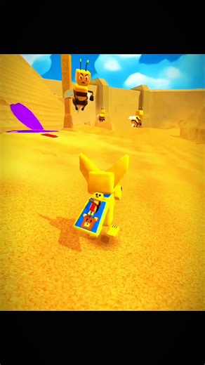 Impossible | 💀| Super Bear Advancer | #superbearadventure #superbearadventurehighlights