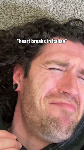 That hurts me deep #dnd #ttrpg #italian #mobboss